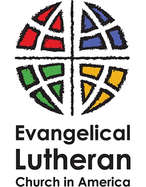 Evangelical Lutheran Church in America Logo