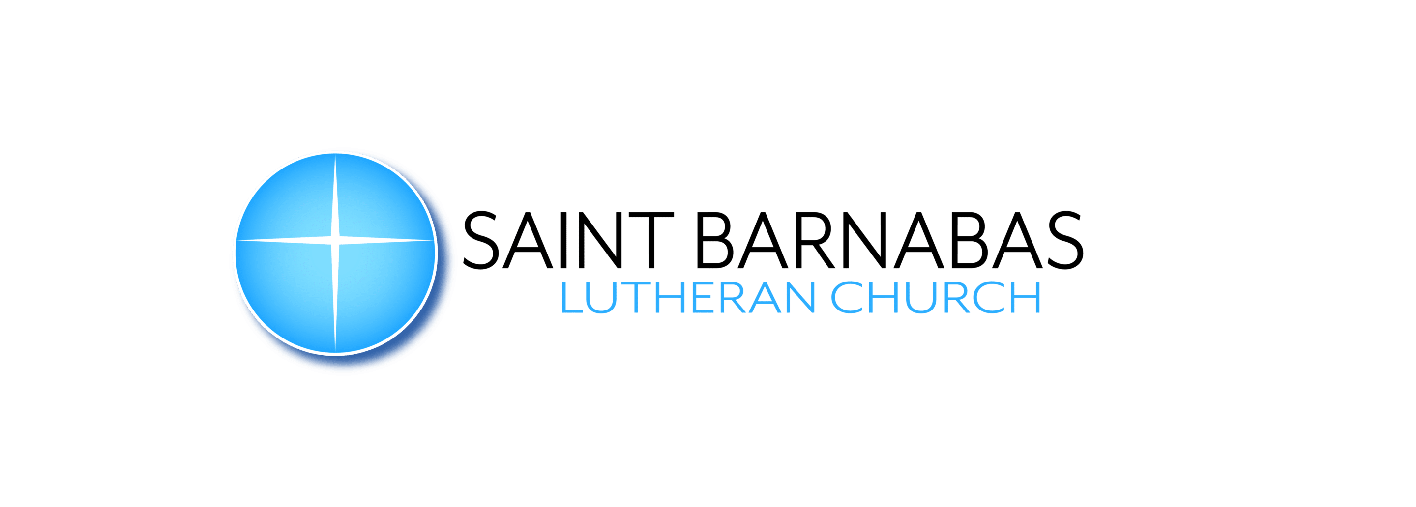 St Barnabas Lutheran Church