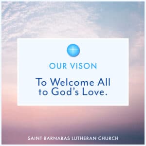 VisionStatement