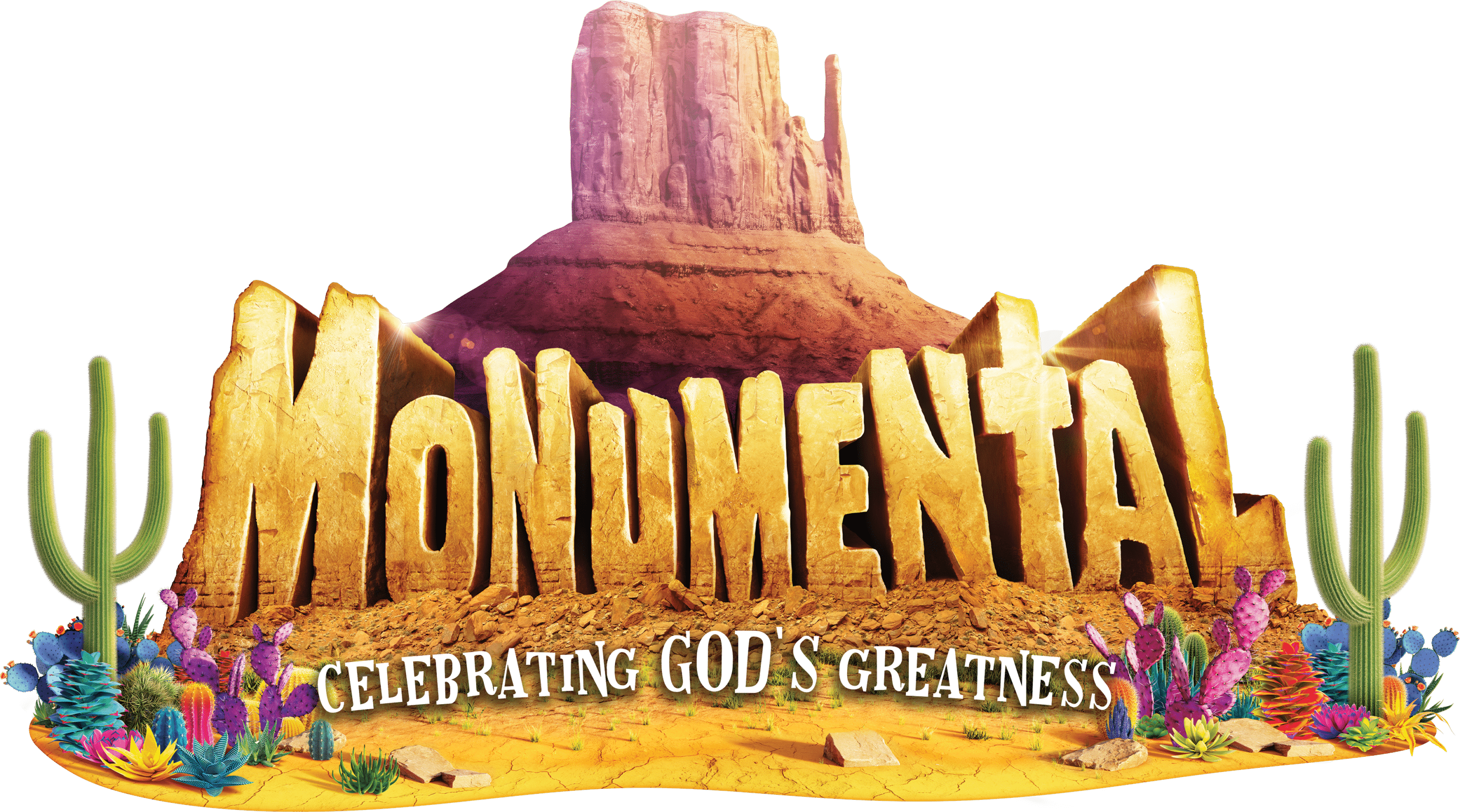 Monumental_Logo